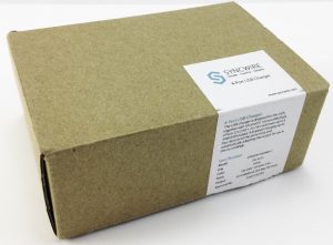 Syncwire