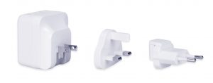 Syncwire