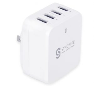 Syncwire