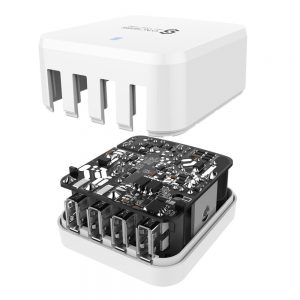 Syncwire