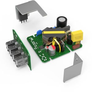 Syncwire