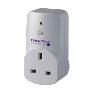 Adapter Plus