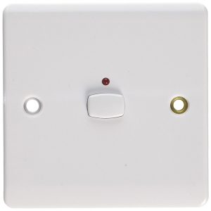 Light Switch