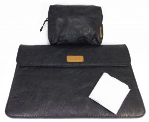 LC1306
