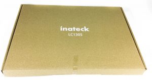 LC1305