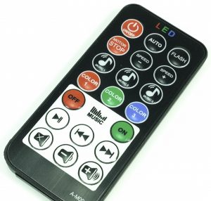 S-PL-001