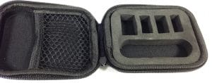 HZ-C5
