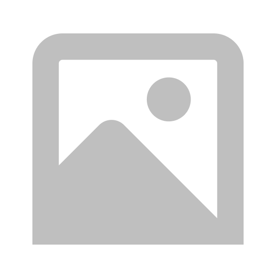 Simply Postage Stamps