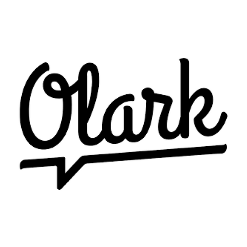 Olark logo
