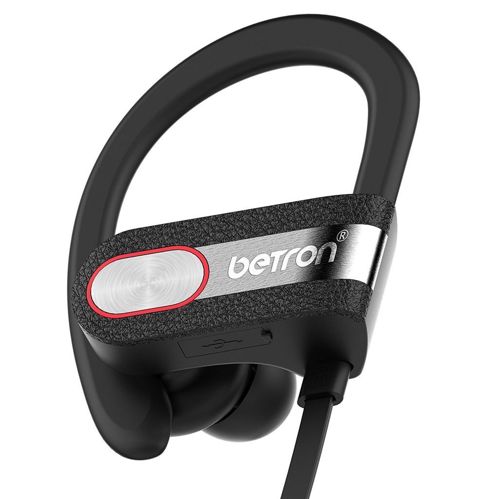 Betron V7