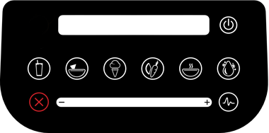 Blendtec Designer 725