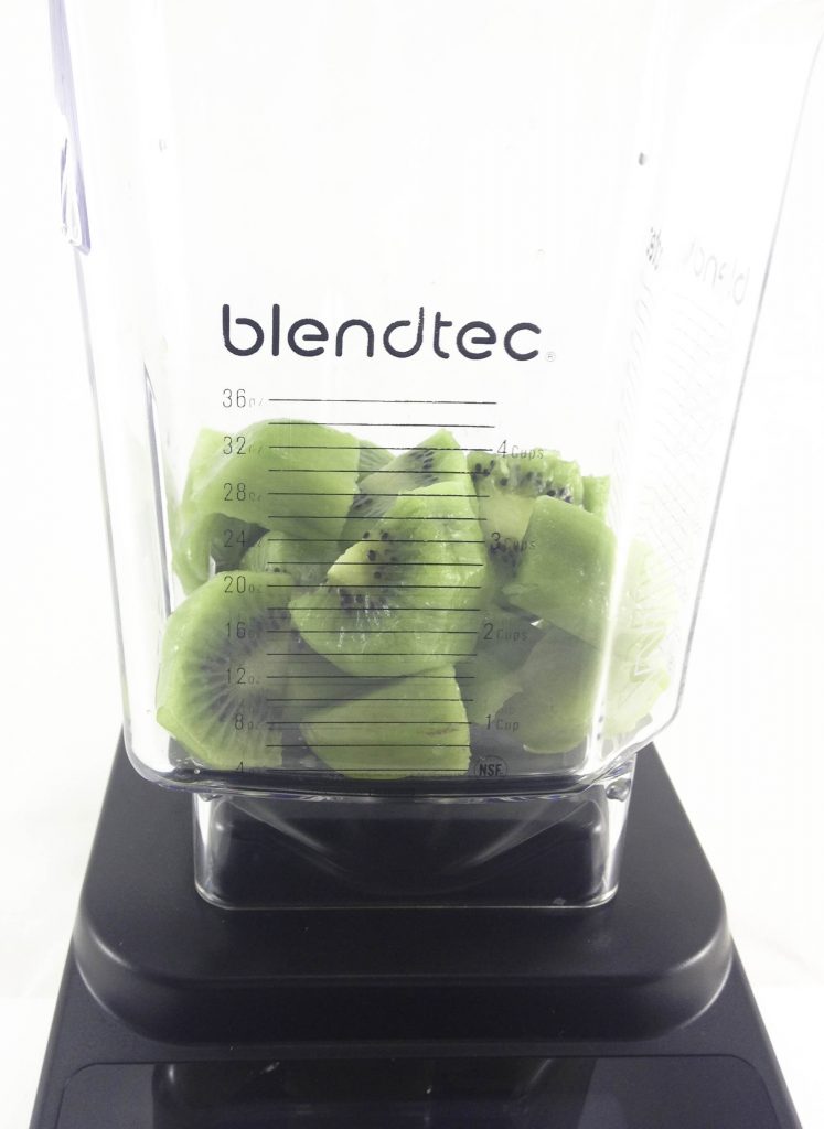 Blendtec Designer 725