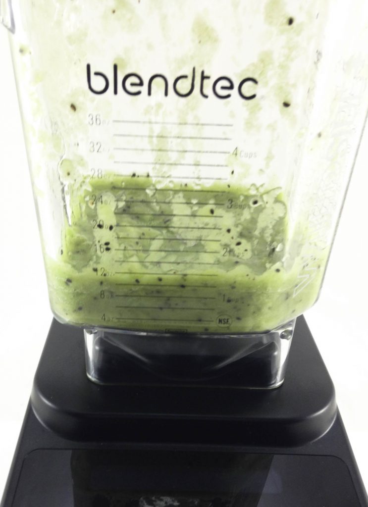 Blendtec Designer 725