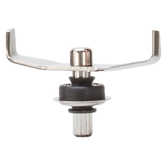 Blendtec Designer 725