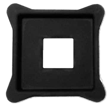 Blendtec Designer 725