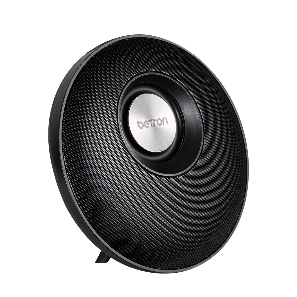 Betron E50