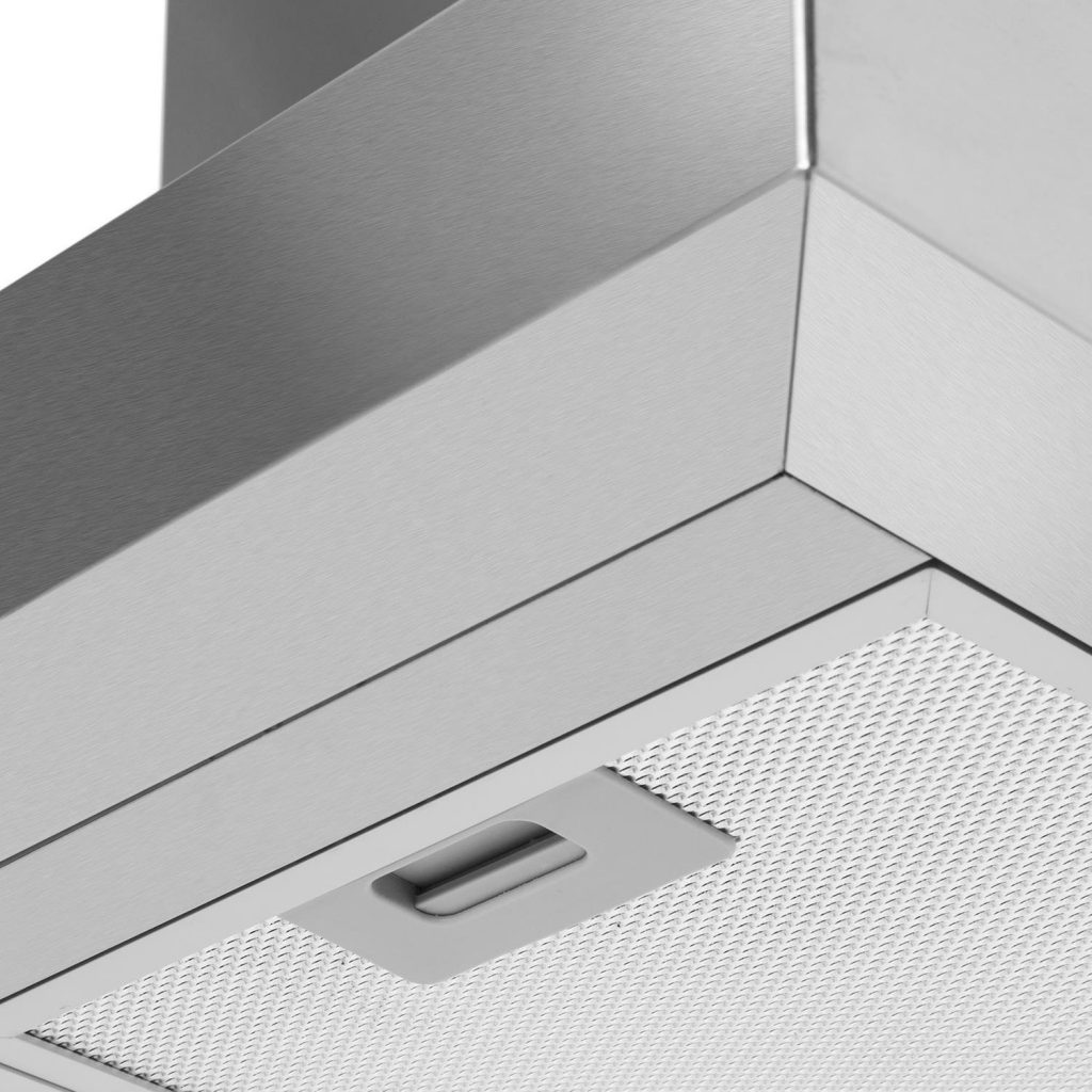 Image shows a filter.