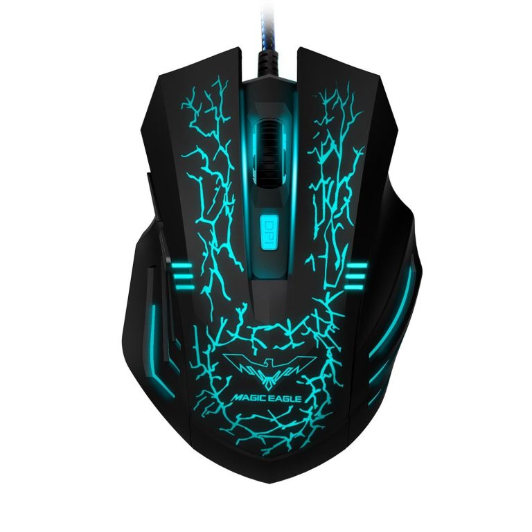 havit gaming mouse magic eagle scroll volume control havit gaming mouse magic eagle scroll volume control
