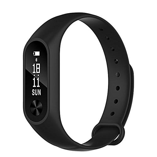 Torus Pro M2S Fitness Tracker Product image of the Torus Pro M2S Fitness Tracker