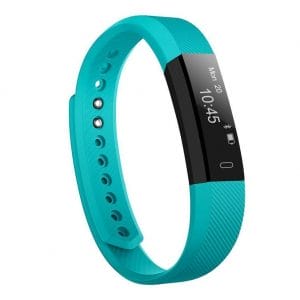 Letsfit ID115