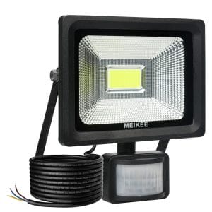 Meikee 20W