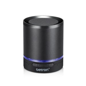 Betron A3