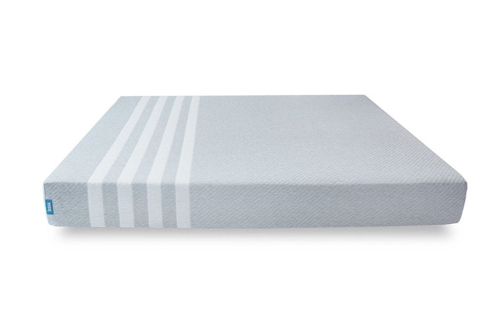 Product image of The Leesa Mattress