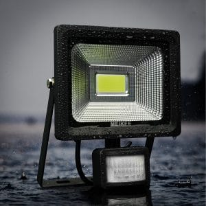 Meikee 20W