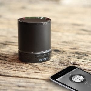 Betron A3