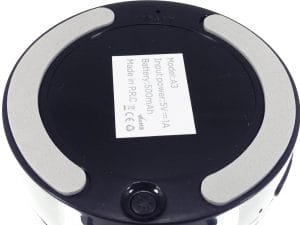 Betron A3