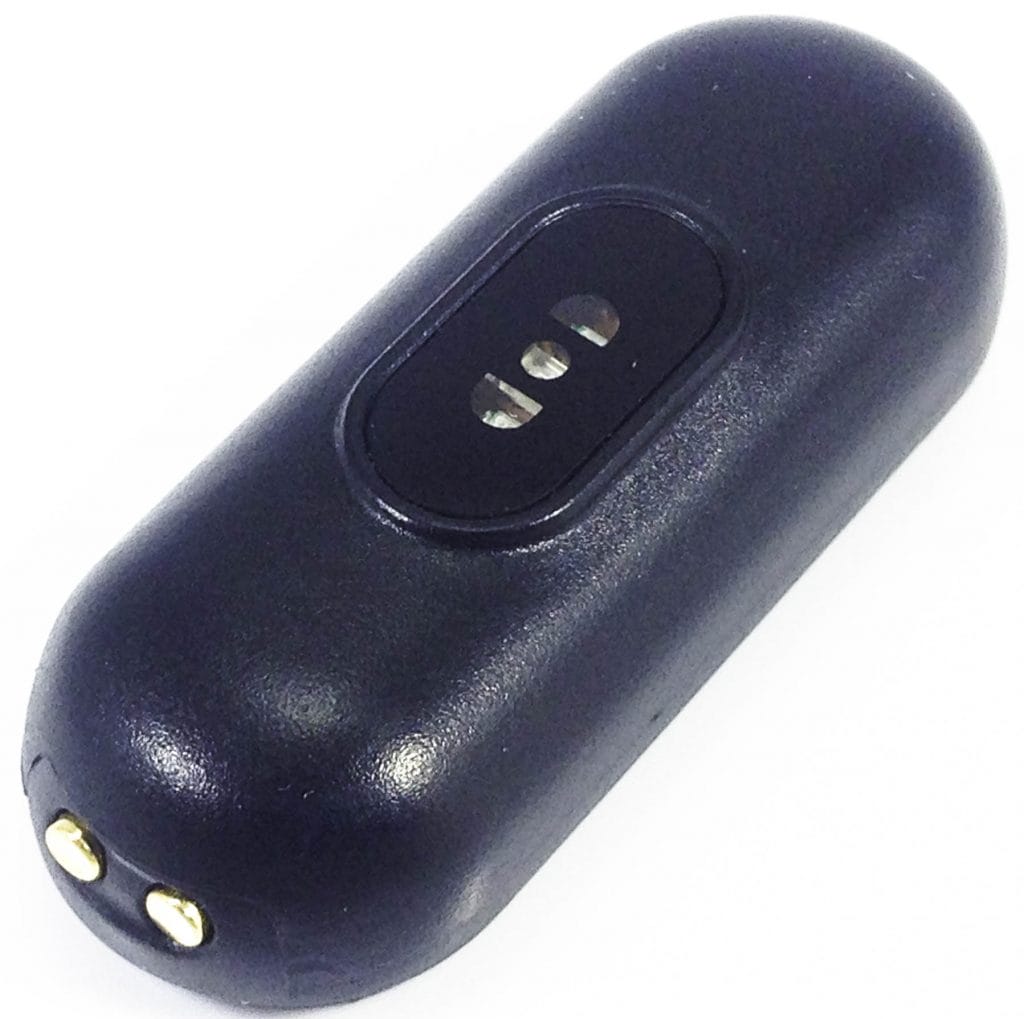 Torus Pro M2S Fitness Tracker Sensor image