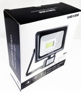 Meikee 20W