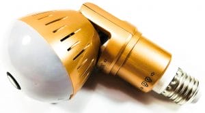 EC08