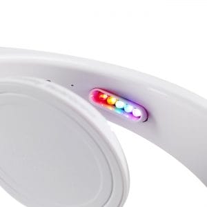 Amteker Rainbow Projector