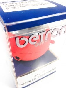 Betron BPS60