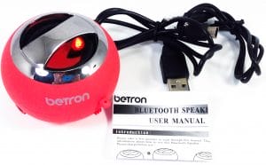 Betron BPS60