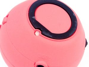 Betron BPS60
