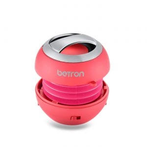 Betron BPS60