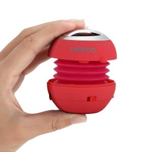 Betron BPS60