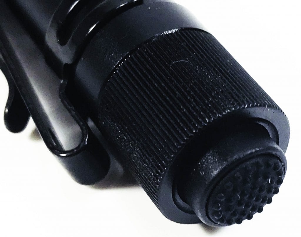 Olight i3T EOS