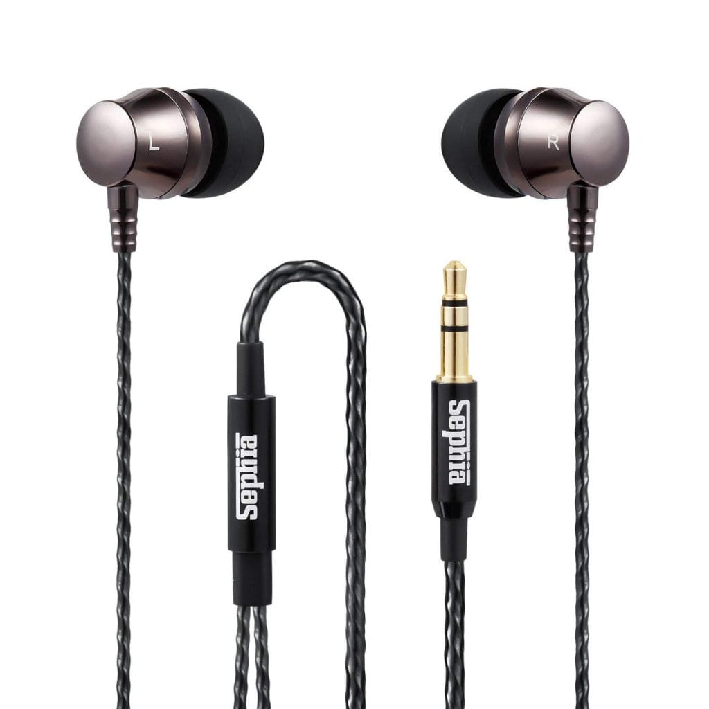Sephia SP9090