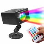 KOOT Water Effect Light