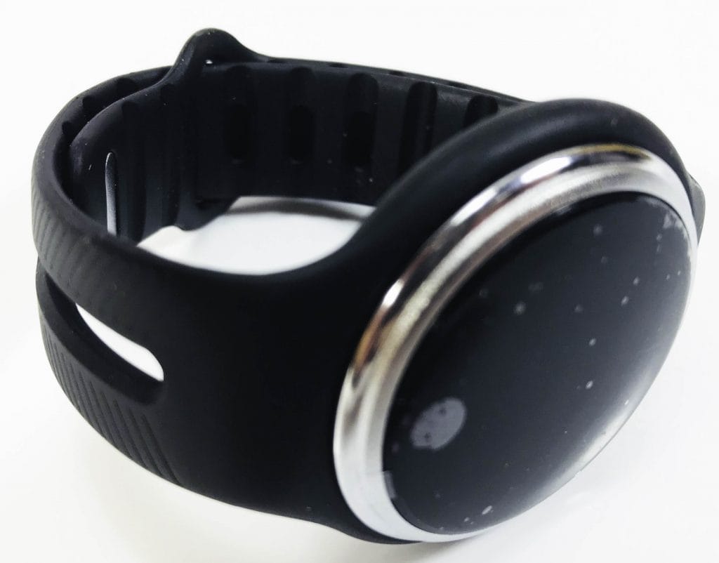 Pingko Fitness Tracker