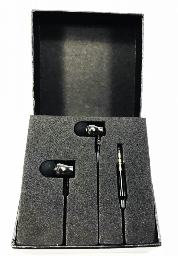 Sephia SP9090