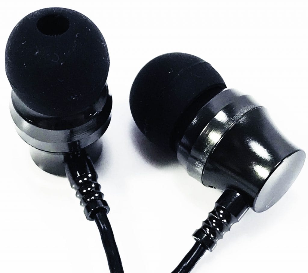 Sephia SP9090