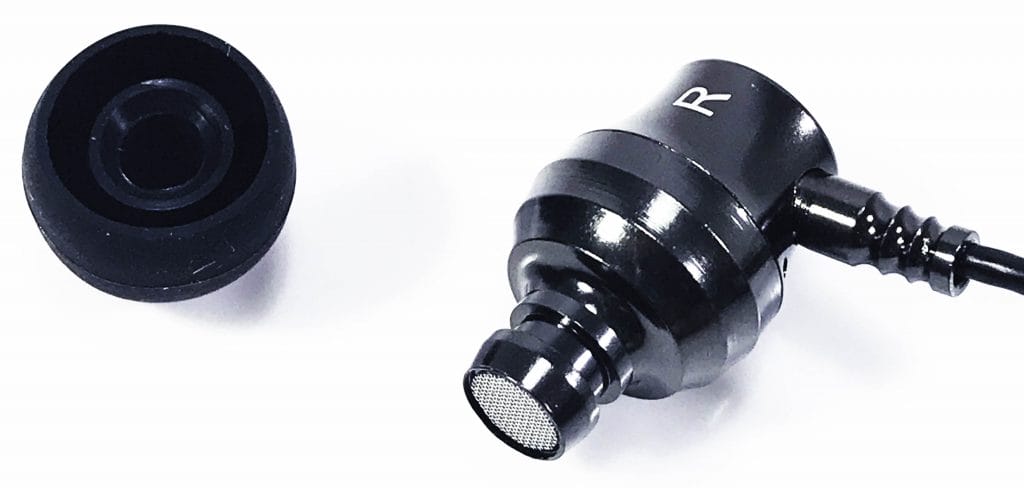 Sephia SP9090