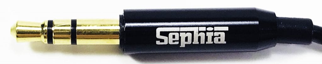 Sephia SP9090