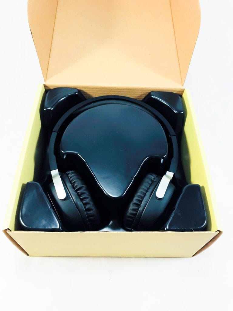 Sephia SX16