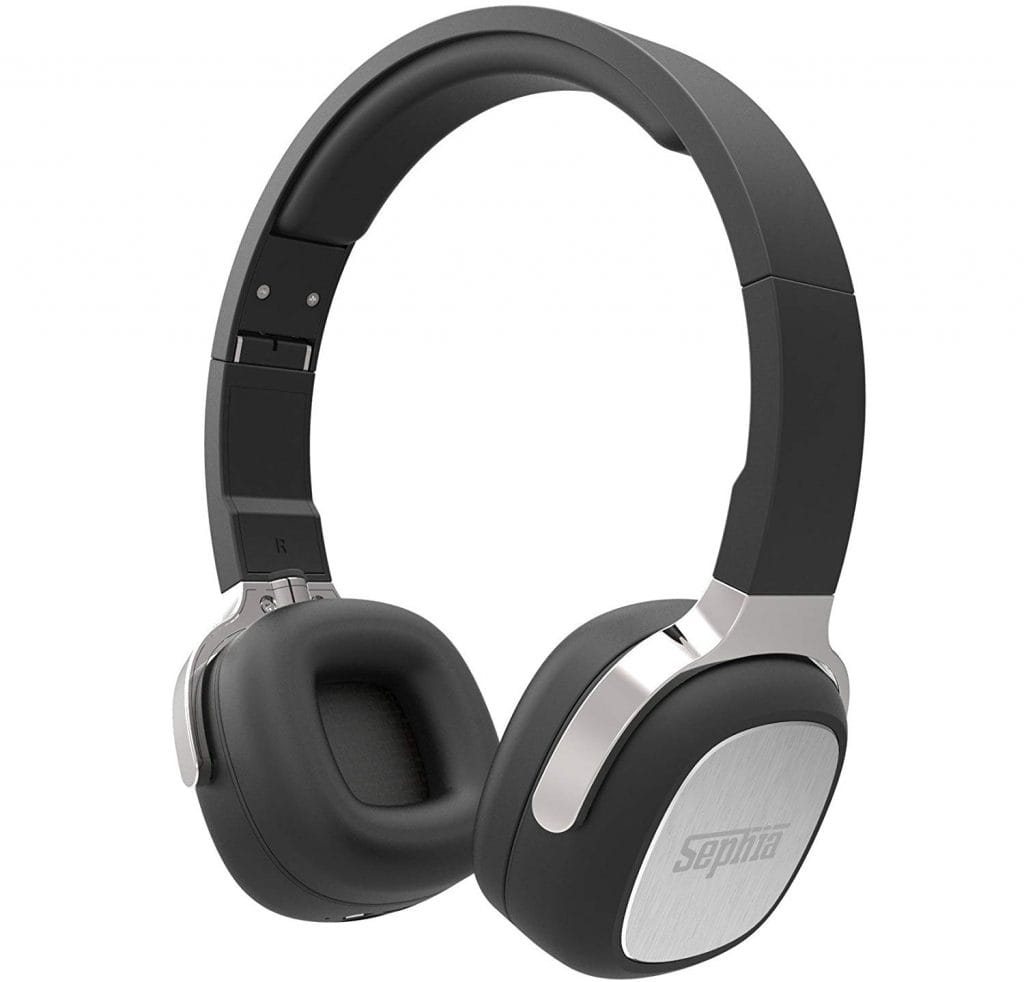 Sephia SX16
