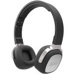 Sephia SX16 Wireless Headphones